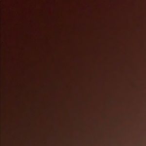 Meet your Posher, Koot